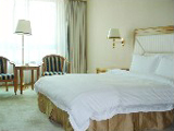 New Pearl River Hotel-Guangzhou Accommodation,46267_3.jpg