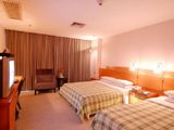 Ocean Hotel-Guangzhou Accommodation,5755_3.jpg