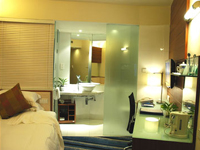 Ocean Hotel-Guangzhou Accommodation,5755_4.jpg