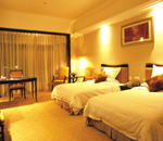 Phoenix City Hotel-Guangzhou Accommodation,20266_3.jpg