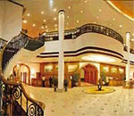 Ramada Pearl Hotel-Guangzhou Accommodation,7997_2.jpg