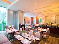 Ramada Pearl Hotel-Guangzhou Accommodation,7997_4.jpg