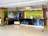 Starway Oasis Hotel-Guangzhou Accommodation,img50154_1.jpg