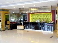 Starway Oasis Hotel-Guangzhou Accommodation,img50154_3.jpg