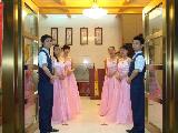 Wanyi Hotel-Guangzhou Accommodation,img63731_2.jpg