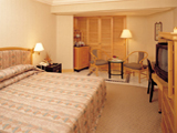 White Swan Hotel-Guangzhou Accommodation,5747_3.jpg