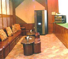 Beijing New Otani Changfugong Hotel-Beijing Accomodation,10_6.jpg