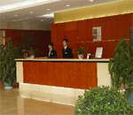 Shangyuan Hotel, hotels, hotel,10022_2.jpg