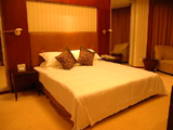 Donghai Hotel, hotels, hotel,10026_3.jpg
