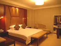 Donghai Hotel, hotels, hotel,10026_6.jpg