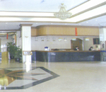 Phoenix Hotel-Shanghai Accomodation,10027_2.jpg