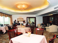 Howard Johnson Paragon Hotel,Guangzhou hotels,Guangzhou hotel,10566_7.jpg