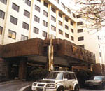 Li Shi Hotel, 