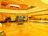 Beijing Xinyuan Hotel, hotels, hotel,10934_2.jpg
