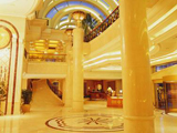 Celebrity International Grand Hotel, hotels, hotel,11261_2.jpg