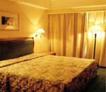 Celebrity International Grand Hotel-Beijing Accomodation,11261_3.jpg