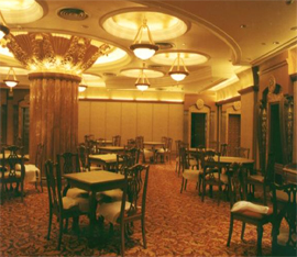 Celebrity International Grand Hotel-Beijing Accomodation,11261_4.jpg