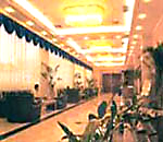 Fuhao Hotel, hotels, hotel,11262_2.jpg