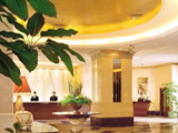 Courtyard Hotel-Beijing Accomodation,11332_2.jpg