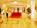 Wuzhou Guest House, hotels, hotel,11482_2.jpg