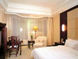 Wuzhou Guest House, hotels, hotel,11482_3.jpg