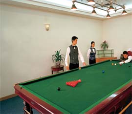Wuzhou Guest House, hotels, hotel,11482_9.jpg