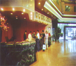 Panyu Hotel, hotels, hotel,11650_2.jpg