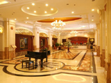 Grand Palace Hotel-Guangzhou Accommodation,11654_2.jpg