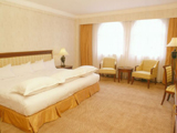 Grand Palace Hotel-Guangzhou Accomodation,11654_3.jpg