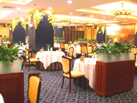 Grand Palace Hotel-Guangzhou Accomodation,11654_4.jpg