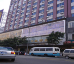 Rihang Hotel Guangzhou, hotels, hotel,11733_1.jpg