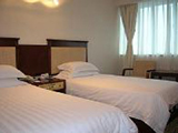 Jinying Hotel, hotels, hotel,11962_3.jpg