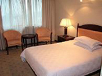 Jinying Hotel-Guangzhou Accomodation,11962_5.jpg