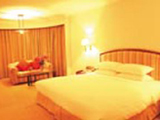 Guangdong Foreign Businessman Club Hotel, hotels, hotel,11978_3.jpg