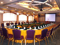 Guangdong Foreign Businessman Club Hotel, hotels, hotel,11978_8.jpg