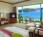 Tianhong Resort-Sanya Accomodation,12068_3.jpg