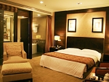 Jinlong Hot Spring Apartment, hotels, hotel,12238_3.jpg