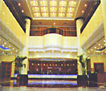 Qinglan Hotel-Beijing Accomodation,12578_2.jpg
