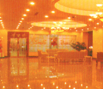 Huakang Hotel-Beijing Accomodation,12863_2.jpg
