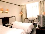 Beijing Aoya Hotel-Beijing Accomodation,12865_3.jpg