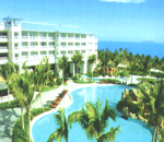 HNA Sanya Resort, 