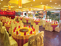 Golden Lake Guangdong Hotel, hotels, hotel,13908_4.jpg