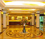 Dongguan Hotel, hotels, hotel,13909_2.jpg