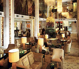 Beijing Shangri-La Hotel-Beijing Accomodation,14_6.jpg