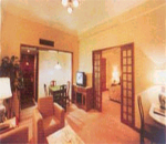  Panyu Xiangjiang Hotel -Guangzhou Accommodation,14005_3.jpg
