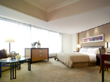 Shangri-La Golden Flower Hotel-Xian Accomodation,1405_3.jpg