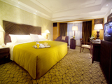 Sheraton Hotel-Xian Accomodation,1406_3.jpg