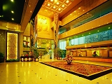 Grand New World Hotel Xi'an,Guangzhou hotels,Guangzhou hotel,1408_2.jpg