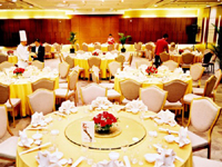Grand New World Hotel Xi'an,Guangzhou hotels,Guangzhou hotel,1408_5.jpg