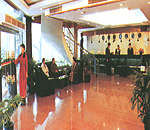 Pearl Hotel of New Asia-Shanghai Accomodation,14103_2.jpg